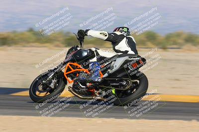 media/Nov-25-2023-TrackXperience (Sat) [[85467fd52f]]/Level 1/Session 6 (Turn 16 Set 1)/